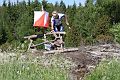 IMG_1454
