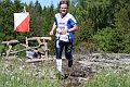 IMG_1496