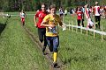 IMG_1503