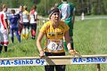 IMG_1509