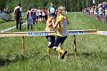 IMG_1511
