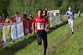 IMG_1552