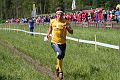 IMG_1563