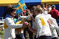 IMG_1582