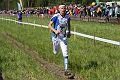 IMG_1587