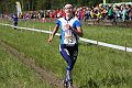 IMG_1593
