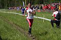 IMG_1595