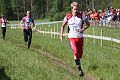 IMG_1600