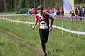 IMG_1605