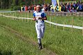 IMG_1608