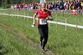 IMG_1613