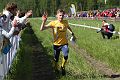 IMG_1618