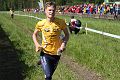 IMG_1620