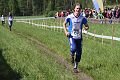 IMG_1625