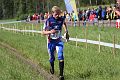 IMG_1627