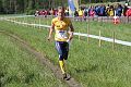 IMG_1631