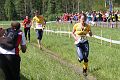 IMG_1638