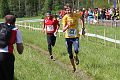 IMG_1640