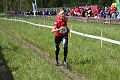 IMG_1644