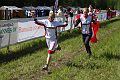 IMG_1652