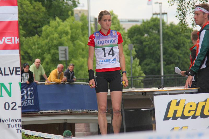 IMG_3537.JPG