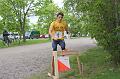 IMG_2731