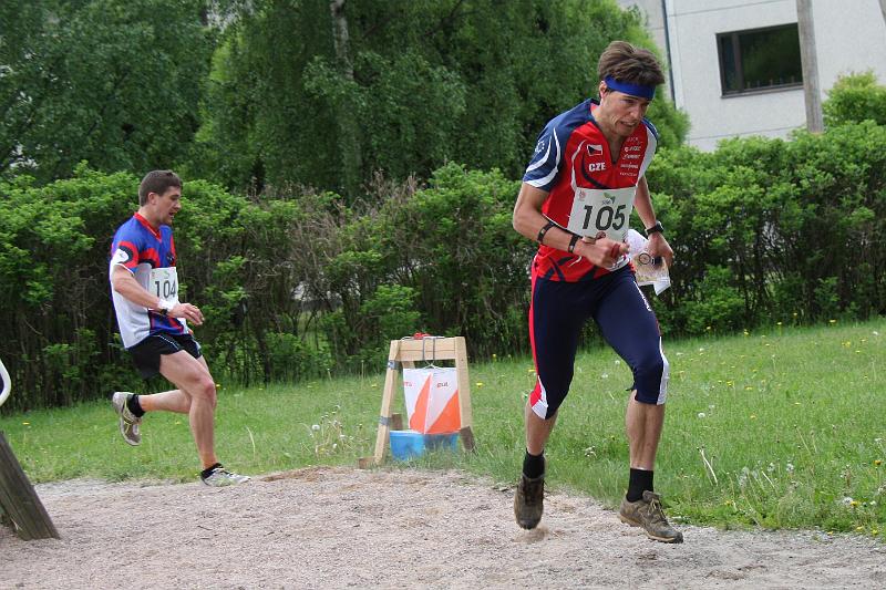 IMG_2412.JPG
