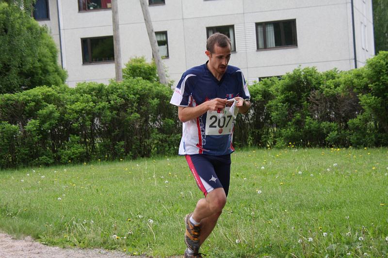 IMG_2426.JPG