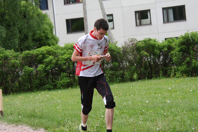 IMG_2443.JPG