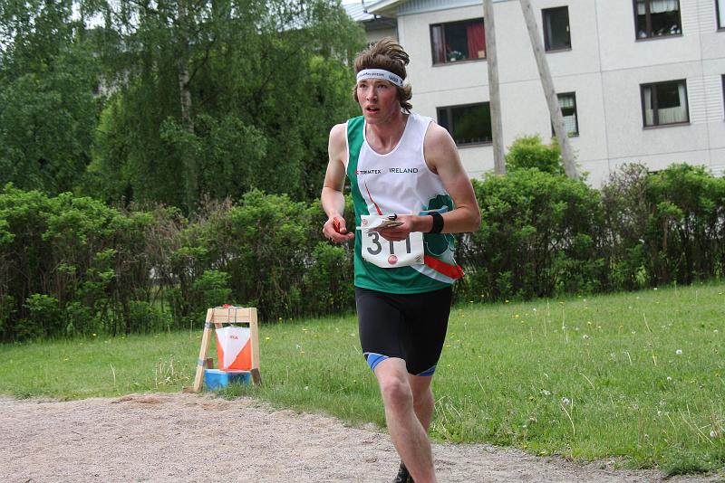 IMG_2448.JPG