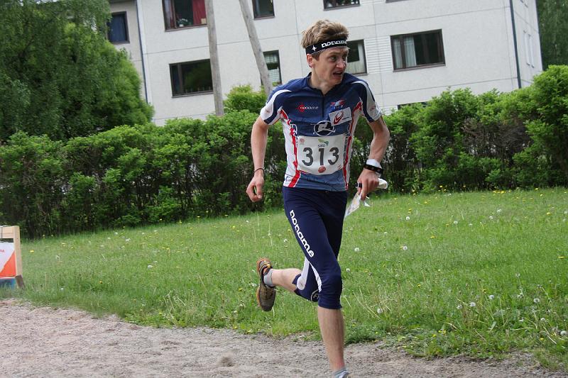 IMG_2450.JPG