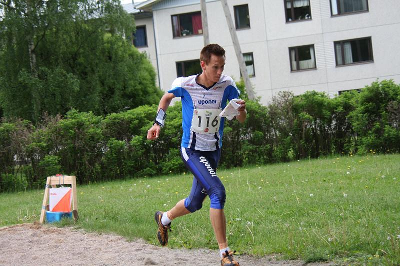 IMG_2460.JPG