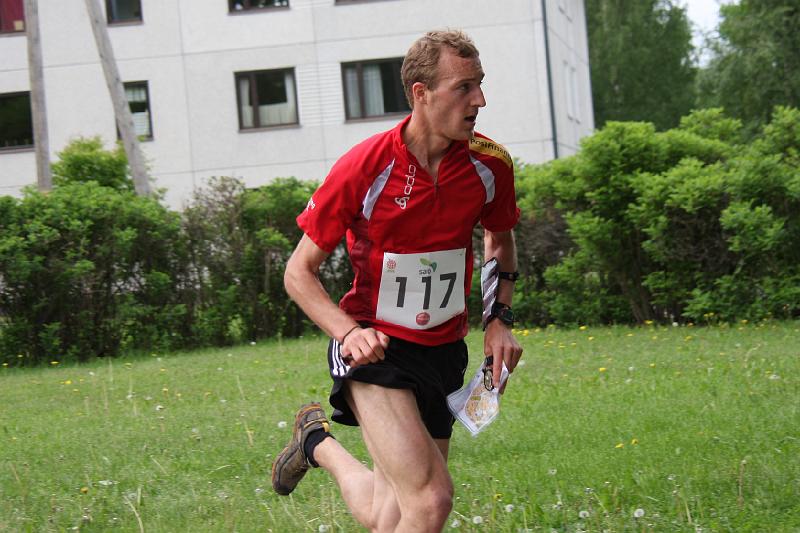 IMG_2463.JPG