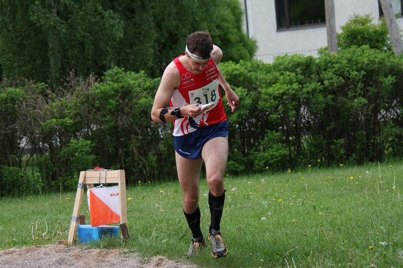 IMG_2466.JPG