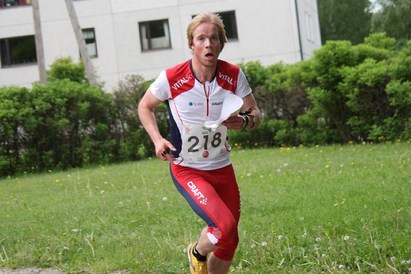 IMG_2467.JPG