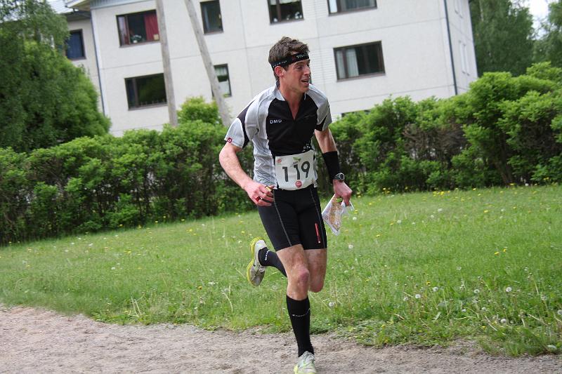 IMG_2470.JPG
