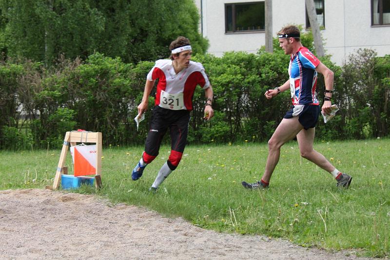 IMG_2472.JPG