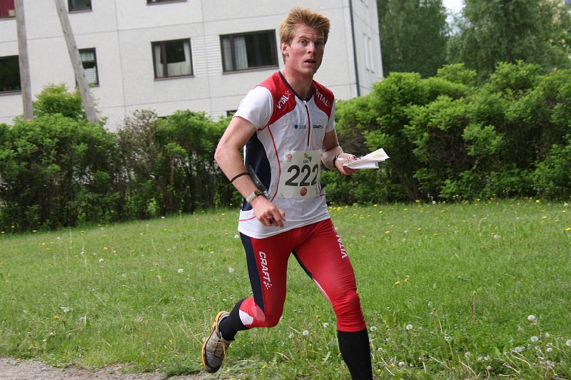 IMG_2475.JPG