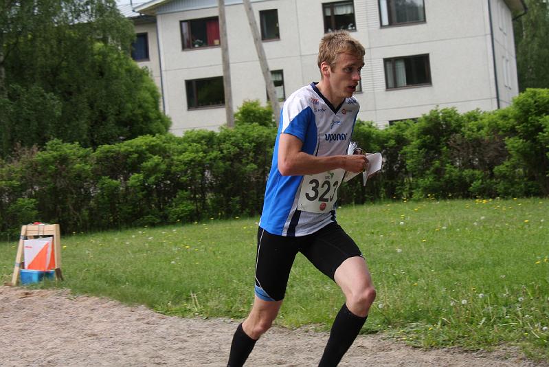 IMG_2479.JPG