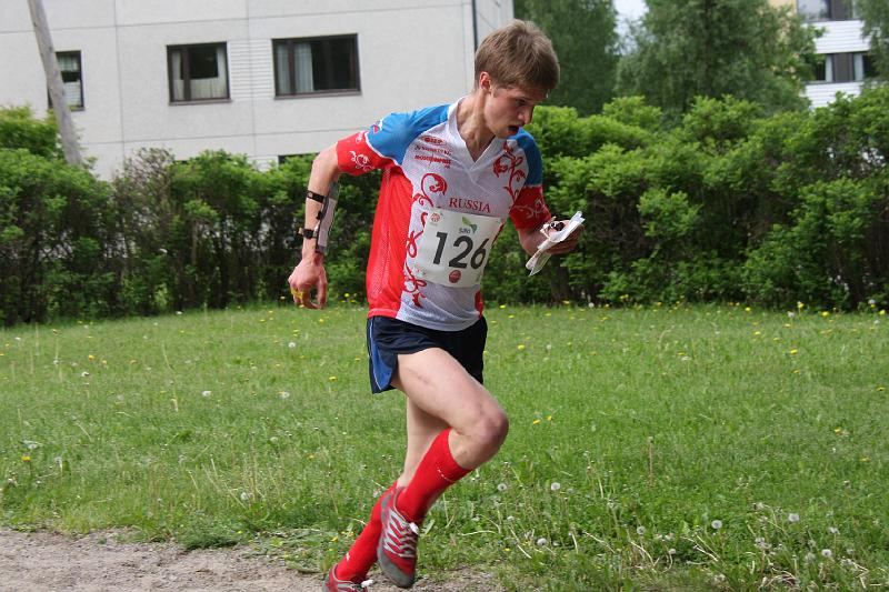 IMG_2486.JPG