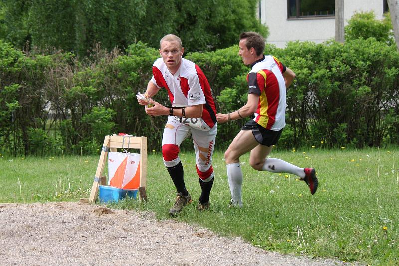 IMG_2488.JPG