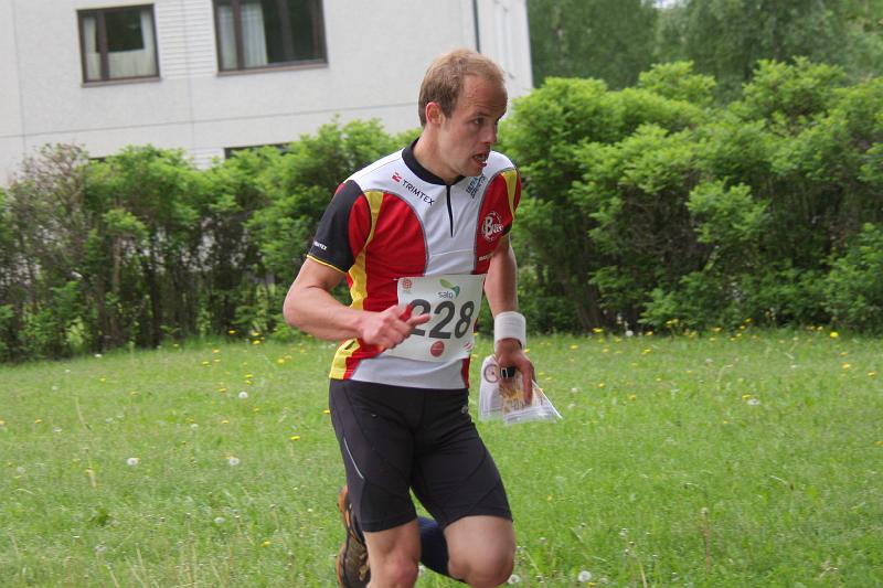 IMG_2494.JPG
