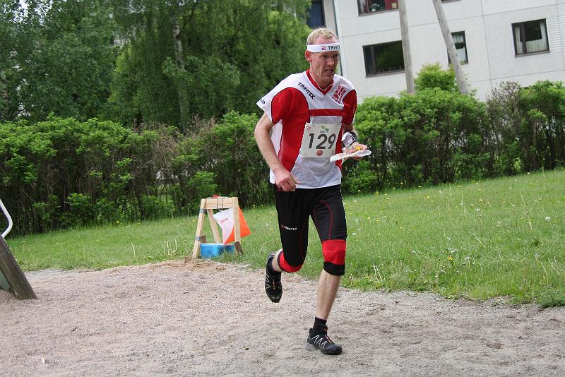 IMG_2499.JPG