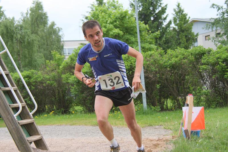 IMG_2512.JPG