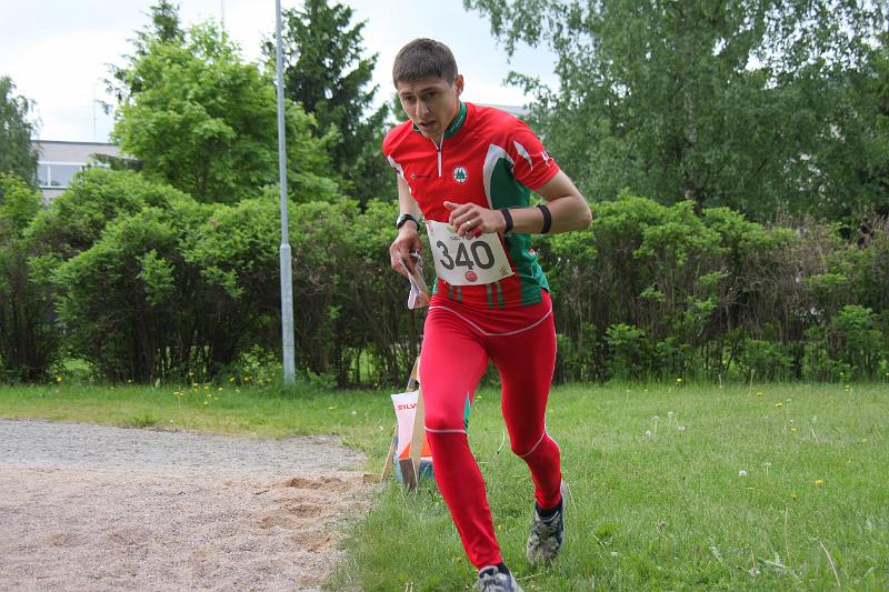 IMG_2553.JPG