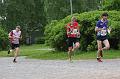 IMG_2461
