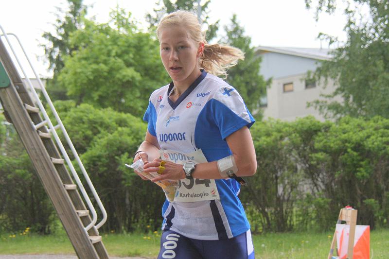 IMG_2588.JPG
