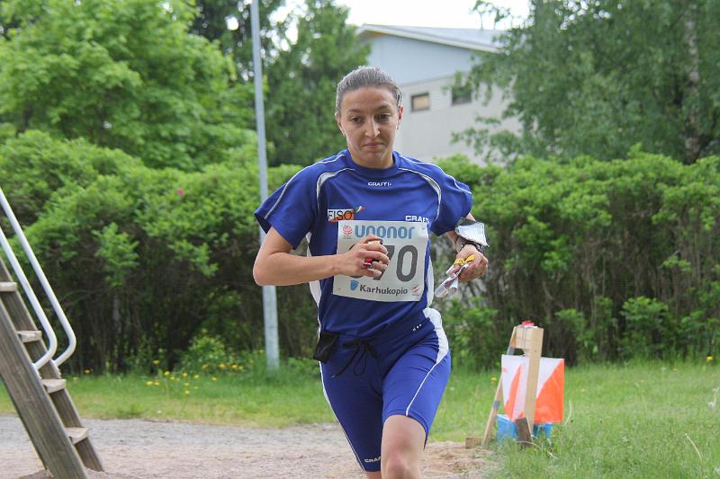 IMG_2662.JPG
