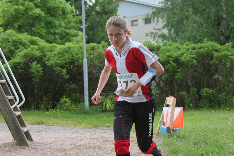 IMG_2683.JPG