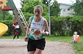 IMG_2657